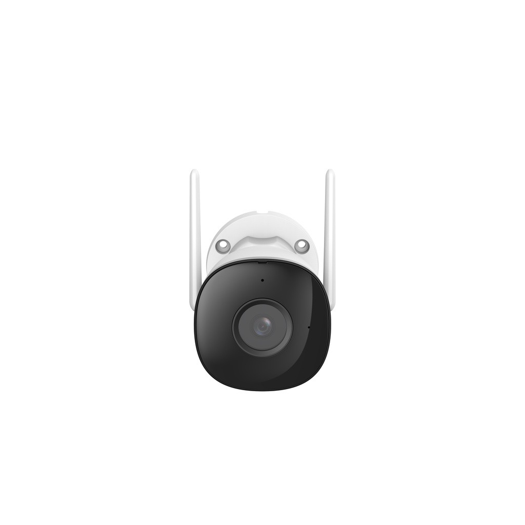 Camera Wifi IMOU Bullet 2C 2MP | 1080P | Giám Sát Ngoài Trời - Hàng Chính Hãng - F22P