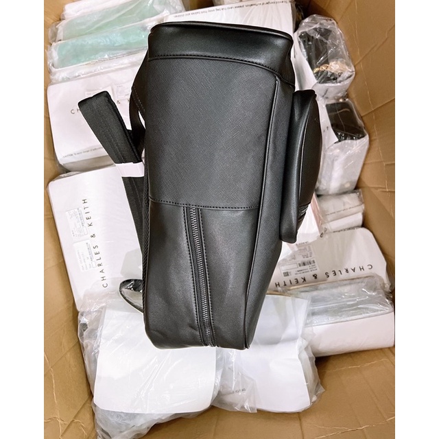 Balo Pedro Nam vừa Laptop