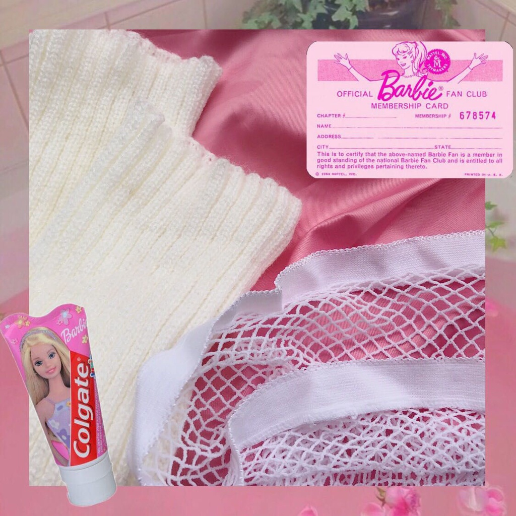 Jiashucheng Tất Len Dệt Kim Phong Cách Preppy Nhật Bản Dễ Thương