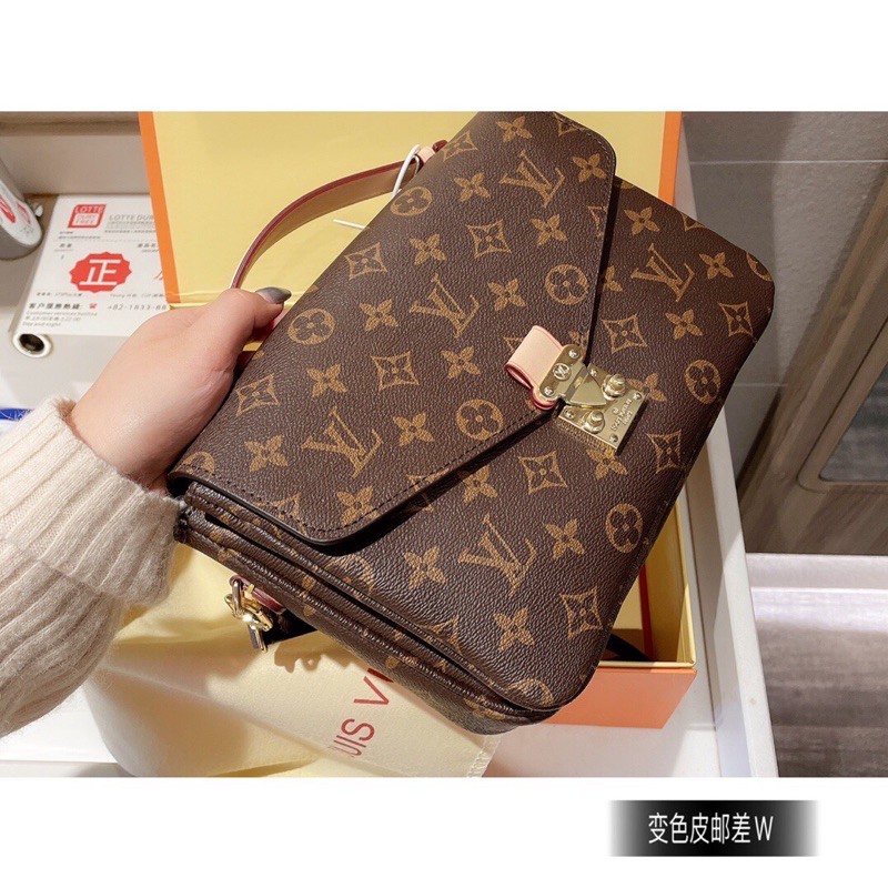 Túi xách LV Louis Vuitton size 25cm