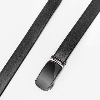 Thắt lưng da nam  PUCINI TL001