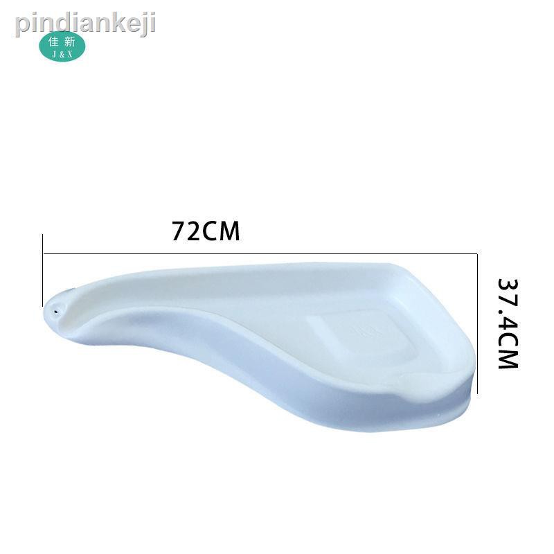 Chậu Gội Đầu Tiện Dụng Dành Cho Người Lớn Tuổi | BigBuy360 - bigbuy360.vn