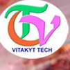 Shop Avatar