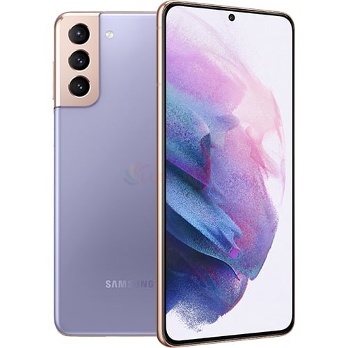 [Mã SKAMA07 giảm 8% đơn 250k]Điện thoại Samsung Galaxy S21+ 5G - Hàng chính hãng | BigBuy360 - bigbuy360.vn