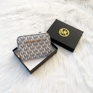 ví MK full box