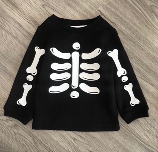 Bộ nỉ H&M xuất dư