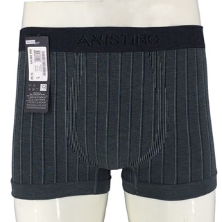 COMBO 3 QUẦN BOXER ARISTINO AD-15