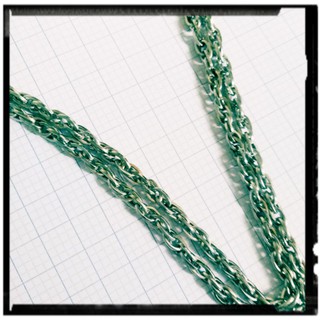 Dây chuyền inox nam