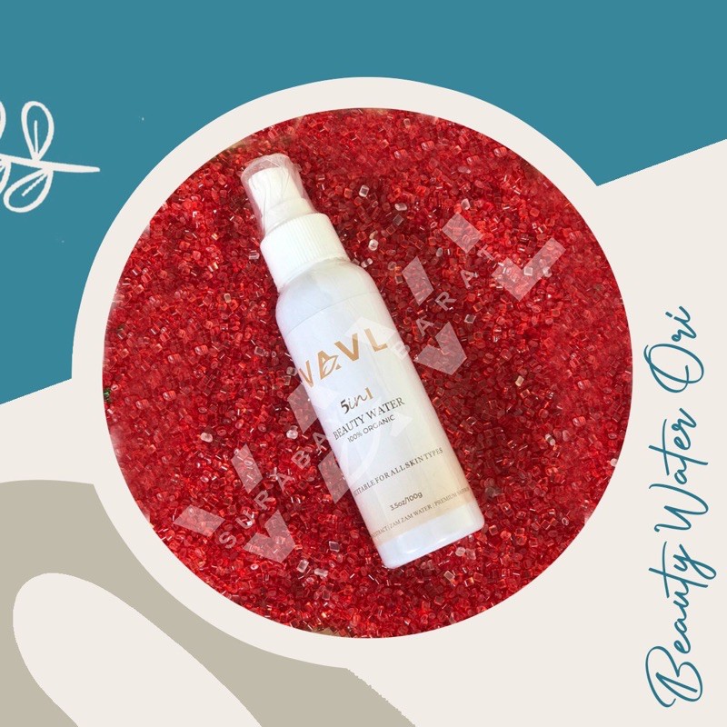 Áo thun 100% cotton thời trang cho nữ | BigBuy360 - bigbuy360.vn