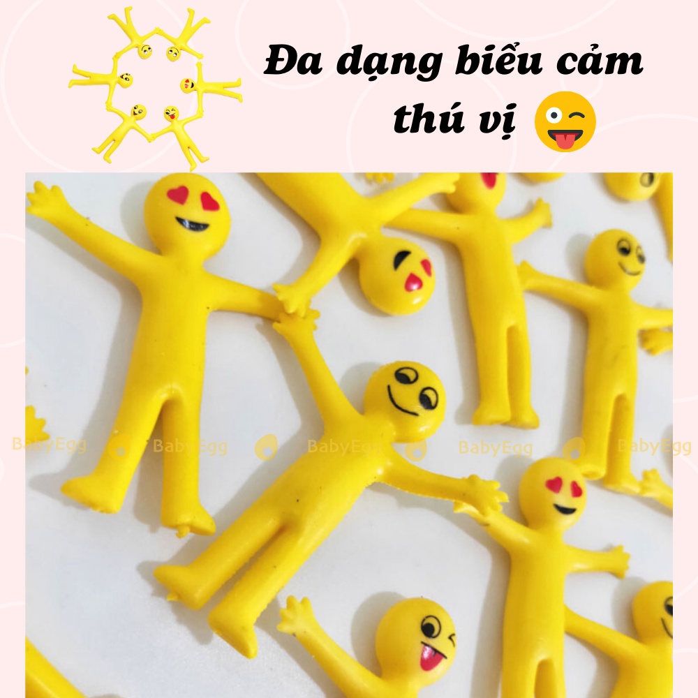 Siêu nhân người dính tường kéo dài người nhện cao su đồ chơi trẻ em cho bé trai bé gái leo tường bé 3 4 5 6 7 8 9 tuổi