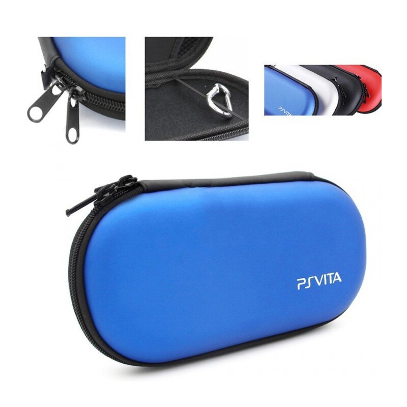 Túi chống sốc PS Vita 2000 Túi chống sốc PSV 2000 Túi chống sốc PS Vita 1000 Túi chống sốc PSV 1000 Túi PS Vita Túi PSV