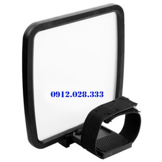 Tản sáng 5 in 1 cho flash