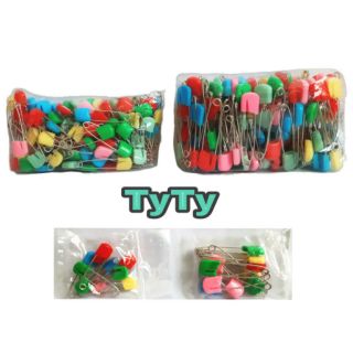 Bịch Kim Tây (Gồm Lớn và Nhỏ)