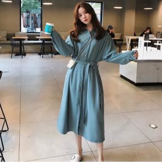 (hàng đã về) đầm nữ không tay