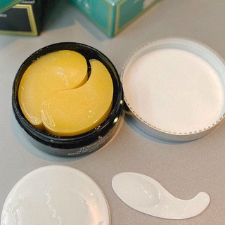 [CHÍNH HÃNG] Mặt nạ mắt JM Solution Eye Patch 60 MIẾNG