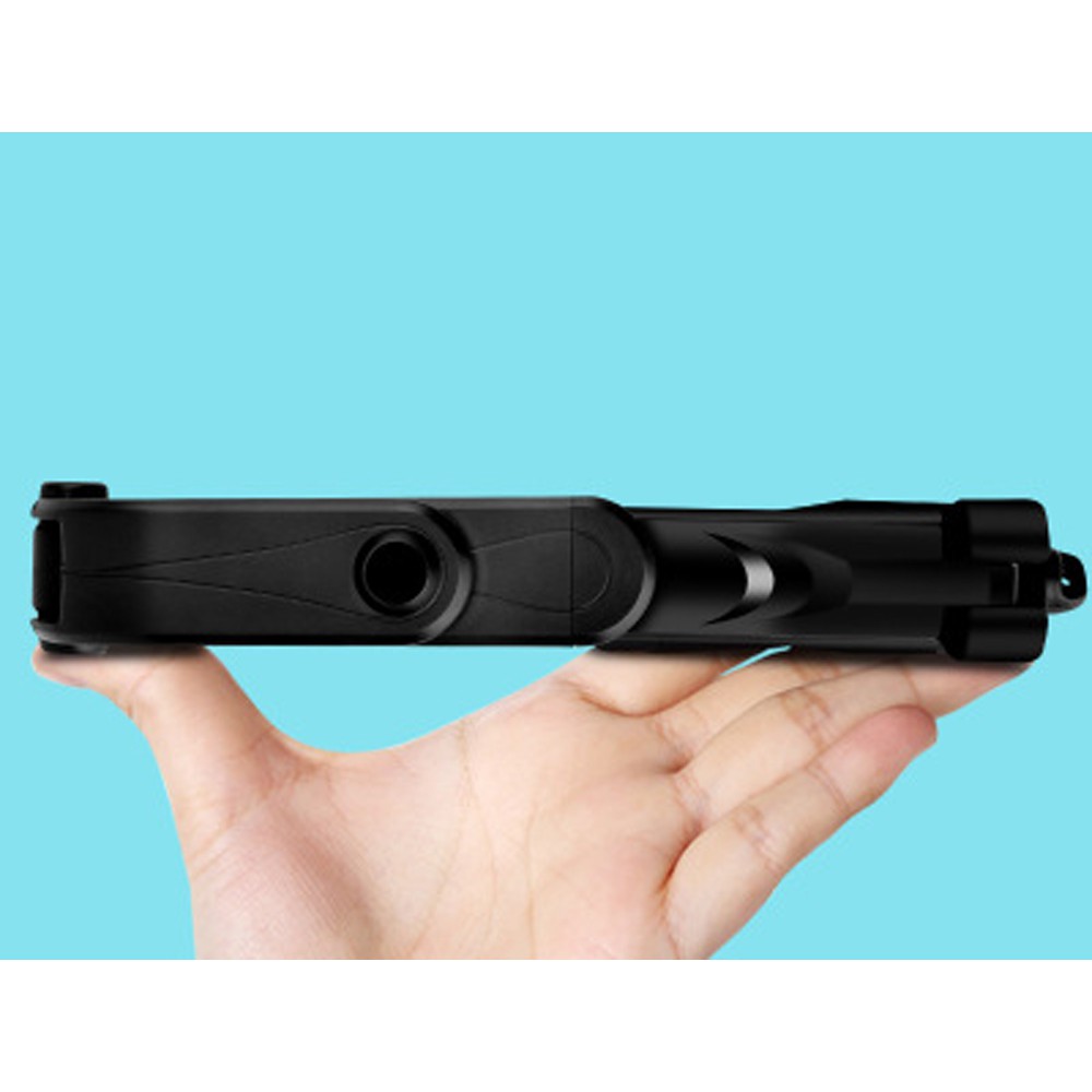 Gậy selfie chụp ảnh đa năng thế hệ 2 - Vừa tự sướng vừa làm tripod - Hàng nhập khẩu | BigBuy360 - bigbuy360.vn