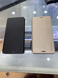 [ Sale] Bao da sony Z3