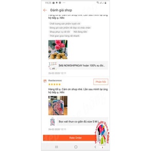 Bọc vali thun co giãn đủ size S M L