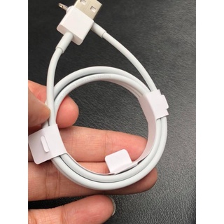 DÂY SẠC IPHONE CHÍNH HÃNG FOXCONN