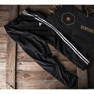 QUẦN THỂ THAO ADIDAS