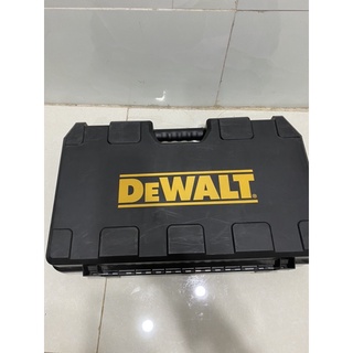 thùng dewalt