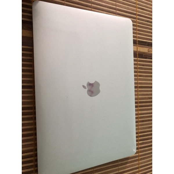 máy tính macpro | BigBuy360 - bigbuy360.vn