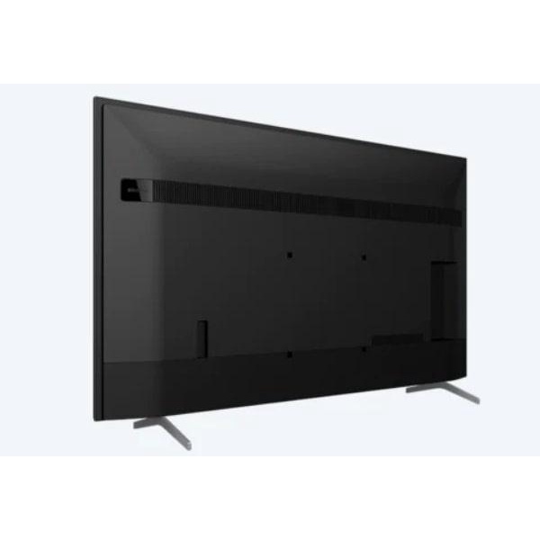 Smart Tivi 4K 43 inch Sony KD- 43X8050H HDR Android | BigBuy360 - bigbuy360.vn