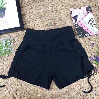 Quần short rút dây 2 bên -Zoro148