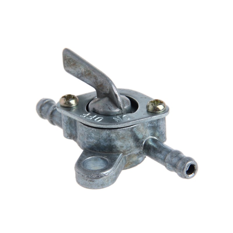 Công tắc nhiên liệu cho xe mô tô 50cc 110cc 125cc