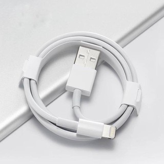 Cáp Sạc nhanh cho  Iphone dài 1m