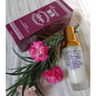 Ủ face siêu cấp