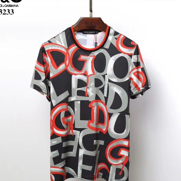 TANYA Fashion Official