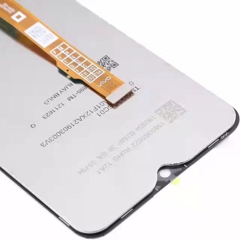 Màn Hình Cảm Ứng LCD 100% Thay Thế Chuyên Dụng Cho VIVO Y91 Y93 Y95 Y91i Y91C Y93S U1