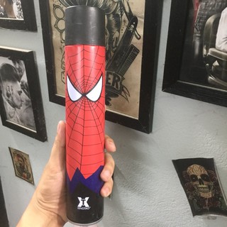 Gôm xịt tóc XingTao 420ml