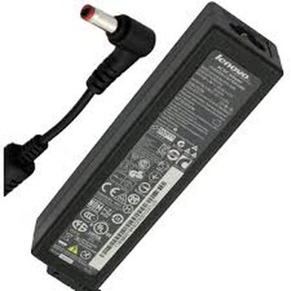 Sạc laptop lenovo b450 b460 b470 b475 b560 b570 b575 20v 3.25a dài bảo hành 12 tháng