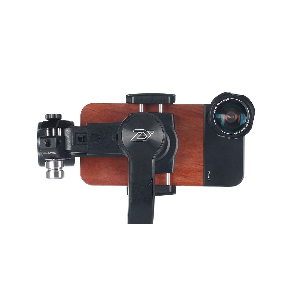 Phụ Kiện Đối Trọng Pt-4 Cho Dji Osmo Mobile 2, Zhiyun Smooth 4 Q,feiytech Vimbal