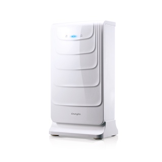 [Chính Hãng] Máy làm mềm nước ChungHo CHS-300K