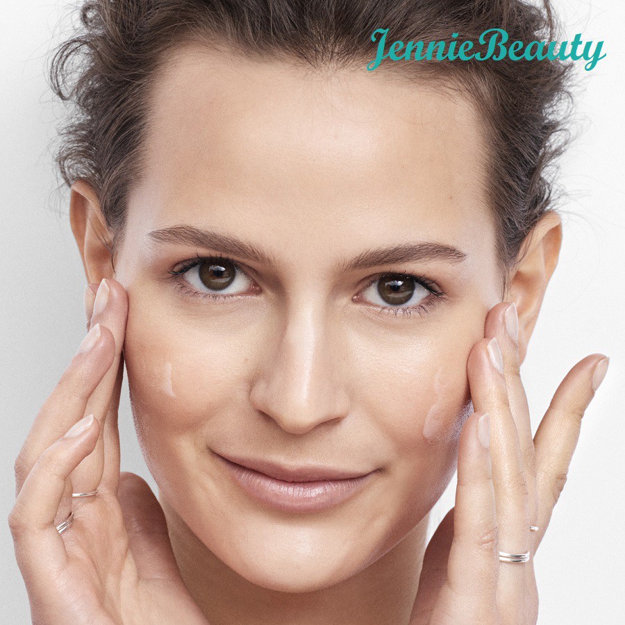 Tinh chất chống lão hóa - tái tạo - trắng sáng ban đêm Olay Regenerist Retinol 24 MAX Night Serum