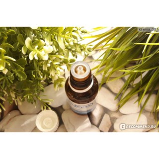 Anaferon Nga dạng nước HSD 2023