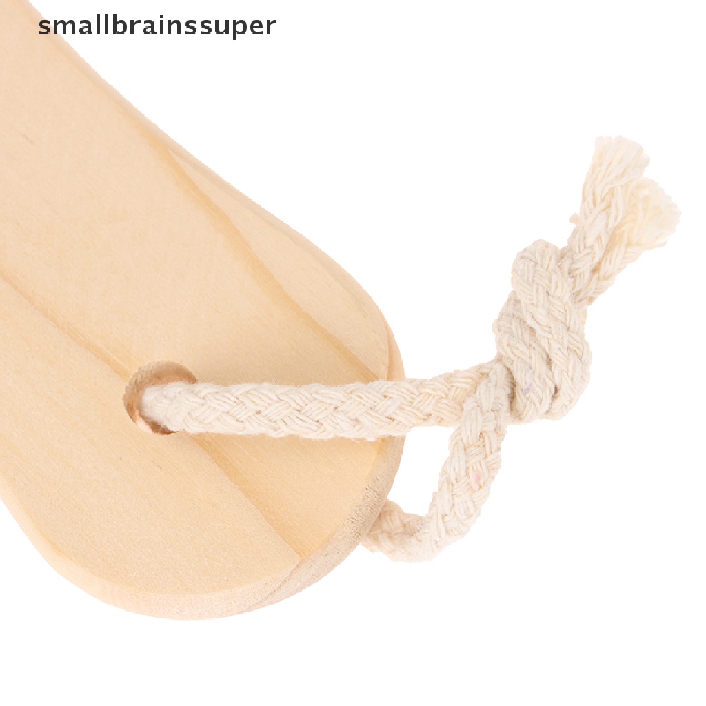 Dụng Cụ Chà Gót Chân Loại Bỏ Vết Chai Sần Tiện Dụng SBS