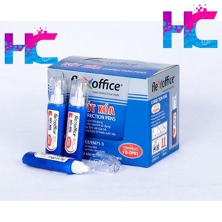 Bút xóa nước CP-01 Plus