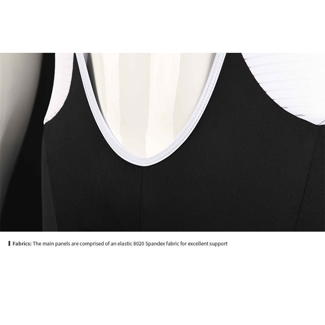 Monton Quần Short Đạp Xe Thời Trang Năng Động Cho Nam