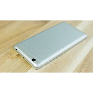 điện thoại Xiaomi Redmi 3 2sim ram 2G/32G mới Chính hãng, pin 4000mah, có Tiếng Việt | BigBuy360 - bigbuy360.vn