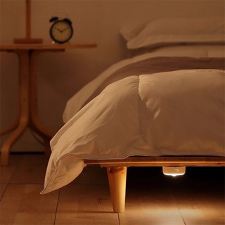 Đèn cảm ứng ban đêm Motion Nightlight