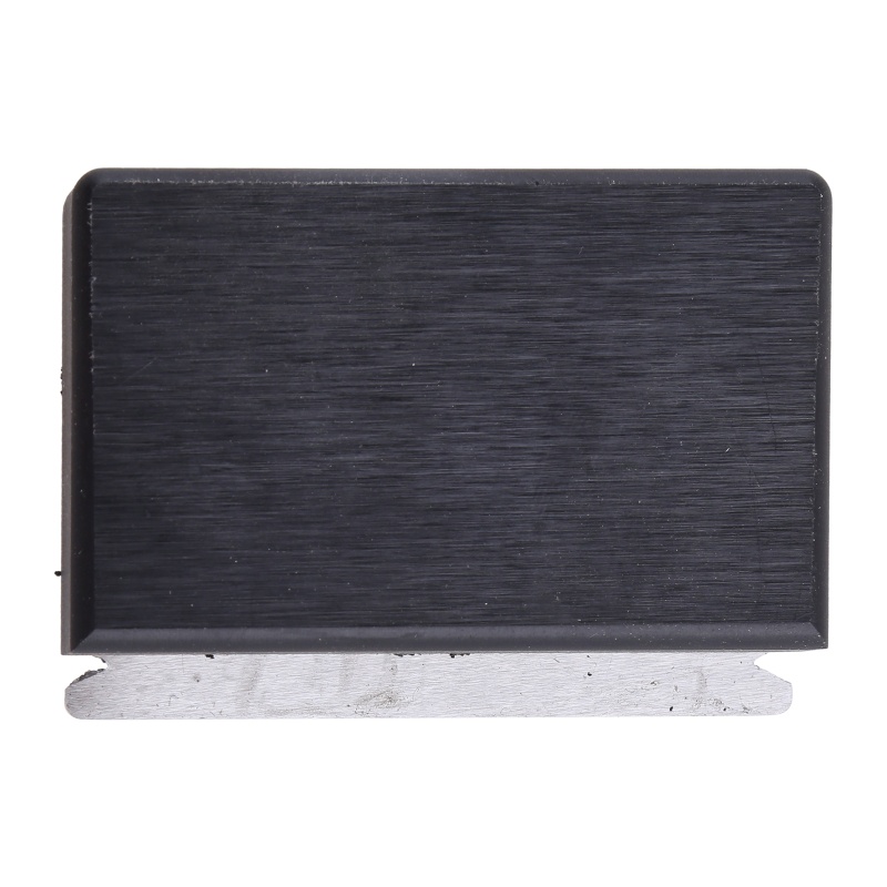 Dụng Cụ Cắt Tỉa Cạnh Đa Năng Cho Edge Banding