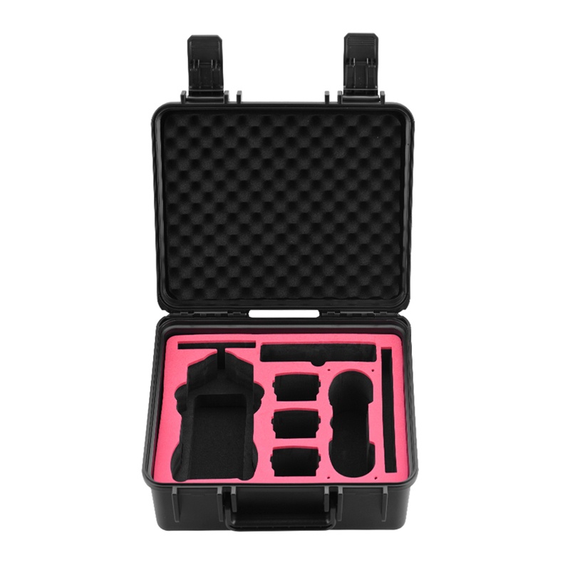 Túi đựng bảo vệ dành cho drone Mavic Air 2/2S