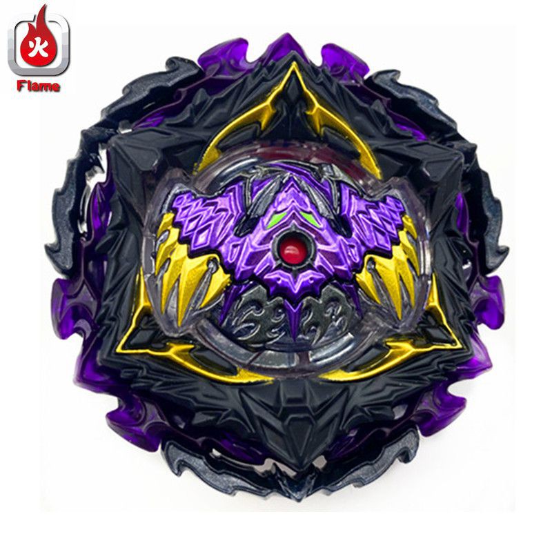 Bộ Đồ Chơi Con Quay Beyblade Burst B175 Chất Lượng Cao