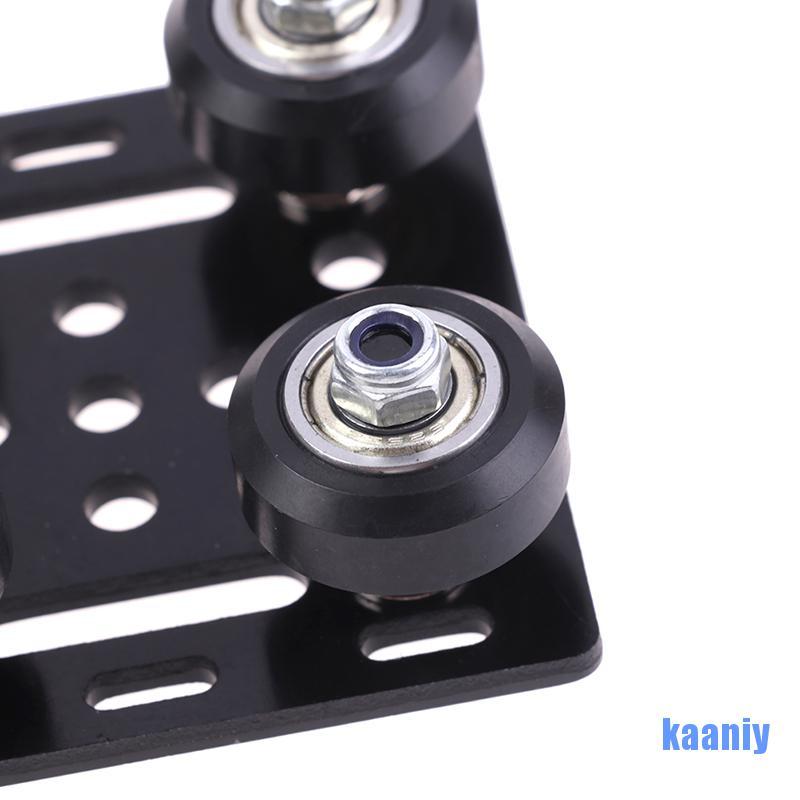 Đĩa In 3d Chuyên Dụng Cho Máy In 2020 / 2040 | BigBuy360 - bigbuy360.vn