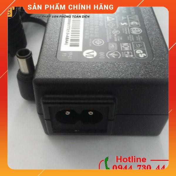 Adapter nguồn cho tivi samsung 19V 2.53A dailyphukien