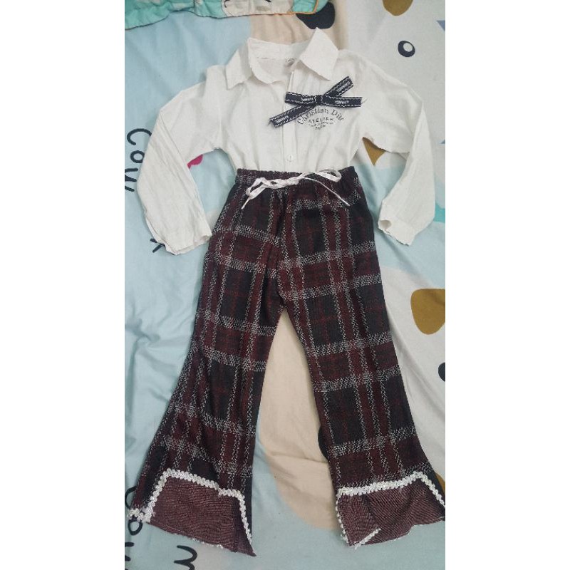 Thanh lý set be gai dưới 22kg nhé .